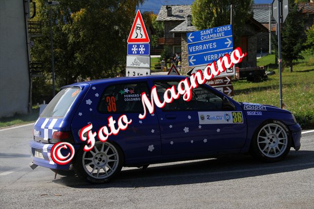 159.jpg